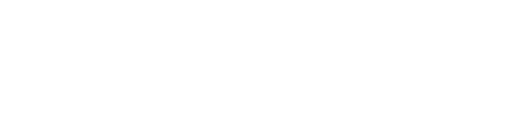 Coldwell Banker Realty